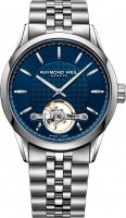 Wrist Watch Raymond Weil 2780-ST-50001 