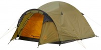 Tent Grand Canyon Topeka 2 