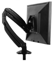 Photos - Mount/Stand Chief K1D100B 