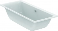 Photos - Bathtub Ideal Standard Connect Air 180x80 cm