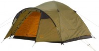 Tent Grand Canyon Topeka 3 