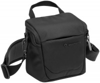Photos - Camera Bag Manfrotto Advanced Shoulder Bag S III 