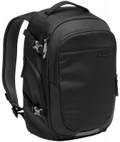 Photos - Camera Bag Manfrotto Advanced Gear Backpack M III 