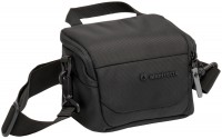 Photos - Camera Bag Manfrotto Advanced Shoulder Bag XS III 