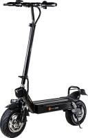 Photos - Electric Scooter Freego ES-11S 