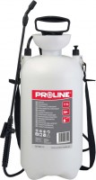 Photos - Garden Sprayer PROLINE 079011 