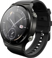 Photos - Smartwatches Blackview R7 Pro Smartwatch 