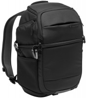 Camera Bag Manfrotto Advanced Fast Backpack III 