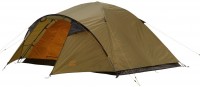 Tent Grand Canyon Topeka 4 