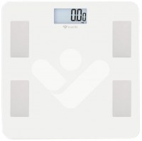 Photos - Scales Truelife FitScale W4 BT 