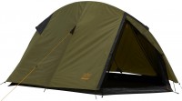 Tent Grand Canyon Cardova 1 