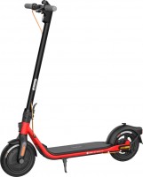 Photos - Electric Scooter Ninebot KickScooter D38D 