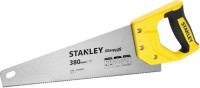 Saw Stanley STHT20369-1 