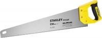 Photos - Saw Stanley STHT20368-1 