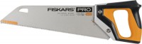 Photos - Saw Fiskars 1062930 