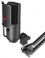 Photos - Microphone FIFINE T669 Pro 1 