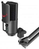 Microphone FIFINE T669 Pro 1 