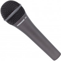 Microphone SAMSON Q7x 