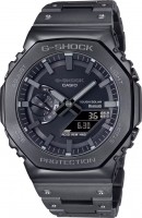 Wrist Watch Casio G-Shock GM-B2100BD-1A 