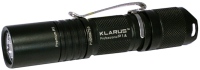 Photos - Flashlight Klarus P1A 