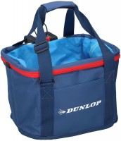 Bike Bag / Mount Dunlop Handlebar Bag 15L 15 L