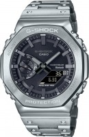 Photos - Wrist Watch Casio G-Shock GM-B2100D-1A 
