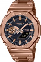 Photos - Wrist Watch Casio G-Shock GM-B2100GD-5A 