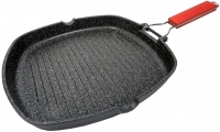 Pan Moneta Pro Grill 151428 28 cm