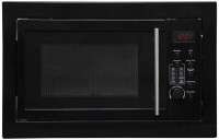 Photos - Built-In Microwave SIA BIM25BL 