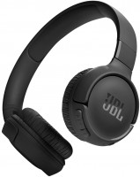 Headphones JBL Tune 520BT 