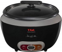 Photos - Multi Cooker Tefal Cool Touch RK1568 