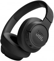 Photos - Headphones JBL Tune 720BT 