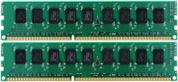 RAM Synology DDR3 RAMEC1600DDR3-8GBX2