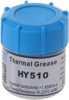 Photos - Thermal Paste Halnziye HY-510 150g 