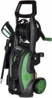 Photos - Pressure Washer Apro PWH-2100 