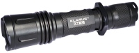 Photos - Flashlight Klarus XT10 