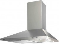 Photos - Cooker Hood Vivax CHO-60CHA070A X stainless steel