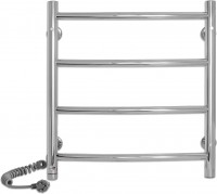 Photos - Heated Towel Rail LARIS Classic S3 E (L 450x500 73207719)