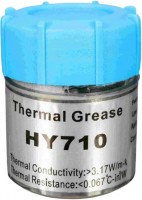 Photos - Thermal Paste Halnziye HY-710 15g 