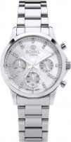 Photos - Wrist Watch Royal London 21494-01 