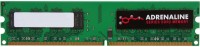 RAM VisionTek DDR2 1x2Gb 900434