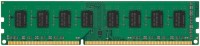 RAM VisionTek DDR3 1x8Gb 900667