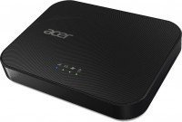 Photos - Mobile Modem Acer Connect M5 