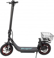 Photos - Electric Scooter Frugal Touring 3.0 