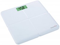 Photos - Scales Hanson HX700 