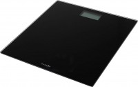 Photos - Scales Hanson HX6000