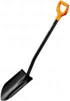 Photos - Shovel Fiskars 1067516 