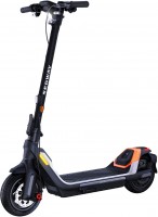 Photos - Electric Scooter Ninebot KickScooter P65I 