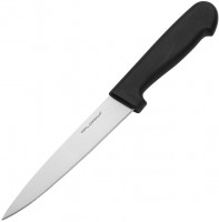 Photos - Kitchen Knife Florina Anton 5N1095 