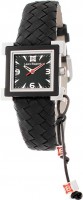 Photos - Wrist Watch Laura Biagiotti LB0040L-01 